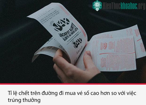 Top 15 sự thật thú vị nhưng vô cùng ám ảnh, thể hiện một góc khác của thực tại chúng ta sống ảnh 7