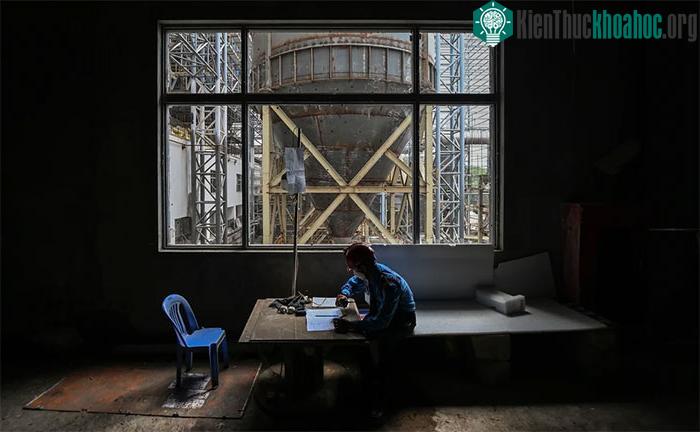 Nhà máy điện rác Sóc Sơn đã sẵn sàng hoạt động ảnh 8