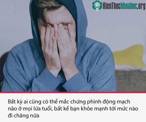 Top 15 sự thật thú vị nhưng vô cùng ám ảnh, thể hiện một góc khác của thực tại chúng ta sống ảnh 9
