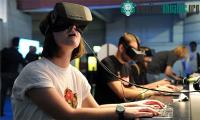 Ảnh AR và VR khác nhau thế nào?