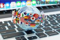 Ảnh AI của Google đã có thể dịch được cả ngôn ngữ nó chưa từng được học