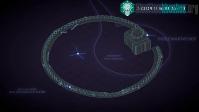 Ảnh Một chuyến đi tàu siêu nhanh Hyperloop One của bạn sẽ diễn ra như thế này