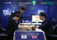 Ảnh Trí tuệ nhân tạo của Google có thêm kỹ năng học nhanh