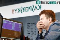Ảnh Tìm ra 15 sáng kiến công nghệ đột phá của năm 2016