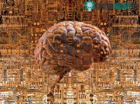 Ảnh AI của Google đã có thể tự thiết kế cách mã hóa mà con người chưa thể hiểu được
