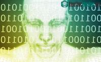 Ảnh AI của Google đã vượt qua giới hạn của trí tuệ nhân tạo