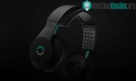 Ảnh Halo Sport: Tai nghe kích thích não giúp nâng cao thành tích của vận động viên