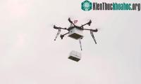 Ảnh Những công nghệ sẽ thống trị thế giới vào năm 2050