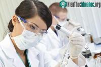 Ảnh Được "thưởng" hàng triệu đô cho công lọc nước tiểu thành nước uống