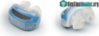 Ảnh Thiết bị đặc biệt chữa ngáy ngủ