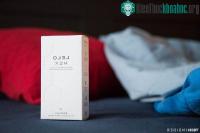Ảnh LELO HEX - Giải pháp bao cao su siêu bền của tương lai?