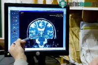 Ảnh Ngỡ ngàng với thiết bị đặc biệt có thể dịch suy nghĩ thành lời nói