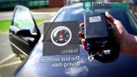 Ảnh Hộp đen sẽ là bộ phận quan trọng nhất trên các phương tiện vận tải trong tương lai