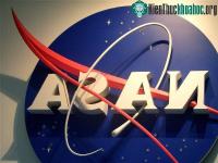 Ảnh NASA nghiên cứu ứng dụng có thể dự đoán tuổi thọ của máy móc