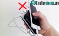 Ảnh Đây sẽ là sạc dự phòng nhỏ gọn nhất cho thiết bị di động