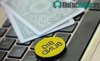 Ảnh Trí tuệ nhân tạo vừa đánh bại cao thủ trong trò poker, thắng 1,7 triệu USD