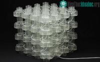 Ảnh Viên con nhộng biến hình trong 7 viên ngọc rồng sẽ thành hiện thực