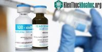 Ảnh Là một quốc gia nghèo nhưng Cuba lại sở hữu công nghệ đến Mỹ cũng thèm muốn