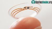 Ảnh Năm 2050, con người sẽ trở thành "siêu nhân" nhờ 4 công nghệ này