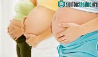 Ảnh Đông lạnh trứng trước khi dậy thì để điều trị ung thư