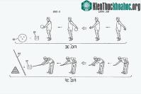 Ảnh 21 phát minh sáng tạo và độc đáo năm 2015