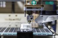 Ảnh Phát hiện lỗi bảo mật lớn trong công nghệ in 3D