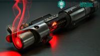 Ảnh Quân đội Mỹ có thể trang bị vũ khí laser năm 2023