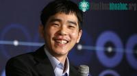 Ảnh Điểm yếu lớn nhất của AlphaGo lại chính là tật xấu cố hữu chỉ có ở con người