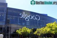 Ảnh Google đang phát triển hệ thống thực tế ảo không cần kết nối với các thiết bị khác