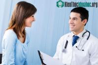 Ảnh Kính phát hiện sớm ung thư cổ tử cung