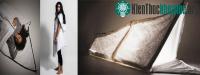 Ảnh Ý tưởng về chiếc áo khoác có thể biến thành lều, túi ngủ dành cho người di cư
