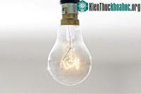Ảnh Có thể bạn không tin nhưng kẻ thay thế đèn LED lại là bóng đèn sợi đốt