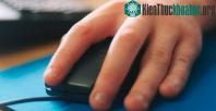 Ảnh Hệ thống nhận biết cảm xúc của người dùng qua thao tác sử dụng chuột