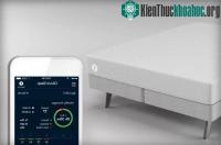 Ảnh Giường ngủ thông minh hướng dẫn bạn nên ngủ lúc nào
