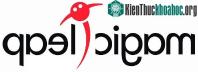 Ảnh Tìm hiểu về Magic Leap: Khi hình ảnh 3D ảo được chiếu thẳng vào mắt