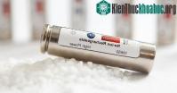 Ảnh Chế tạo thành công pin natri-ion hiệu suất cao