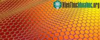 Ảnh Đã tìm ra cách sản xuất siêu vật liệu graphene với giá rẻ hơn 100 lần