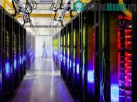 Ảnh 21 công nghệ sẽ "lên đỉnh" vào năm 2030 (Phần 1)