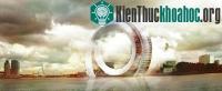 Ảnh Cối xay gió khổng lồ cấp điện cho 1.000 gia đình