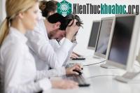 Ảnh Áo chống gù lưng