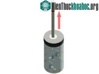 Ảnh Hàn Quốc chế tạo thiết bị giúp phát hiện trụy tim