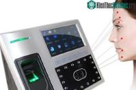 Ảnh Yahoo công bố công nghệ nhận diện Bodyprint mới