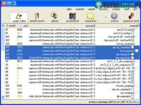 Ảnh Tìm file gần giống nhau dễ dàng với "dupeGuru"