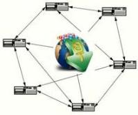 Ảnh Bit Torrent sẽ được tích hợp vào phần cứng