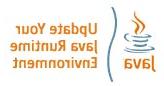 Ảnh Sun: Java sẽ tương thích tốt với Vista
