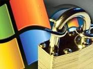 Ảnh Windows Vista sẽ nhanh chóng bị hacker hạ gục