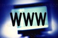 Ảnh Cảnh báo về ‘sự đổ vỡ’ của mạng Internet
