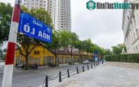 Ảnh Những thứ thú vị về Hà Nội mà không phải ai cũng biết