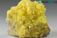 Ảnh Khoa học tình cờ đã tìm ra loại "pin kỳ diệu", có thể thay đổi thế giới