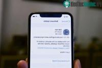 Ảnh Mẹo kéo dài tuổi thọ của smartphone